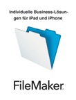 Individuelle Business-Lösungen für iPad und iPhone