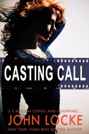 Casting Call - John Locke
