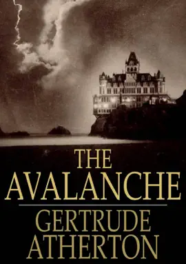 Read: The Avalanche Book