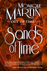 Sands of Time