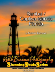Sanibel / Captiva Islands