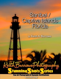 Sanibel / Captiva Islands