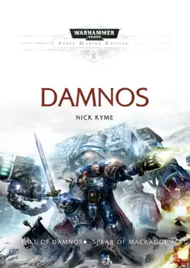 Read: Damnos