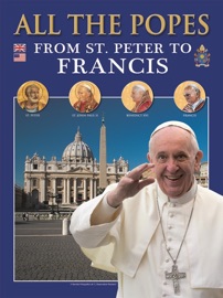All the Popes - AA.VV.