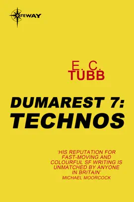 Read: Technos