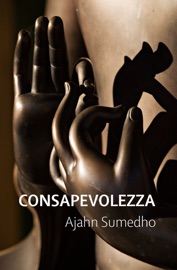 Consapevolezza: la via oltre la morte - Ajahn Sumedho