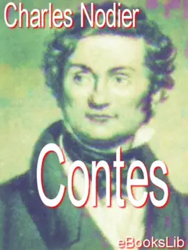 Read: Contes : avec des textes et des documents Book inédits
