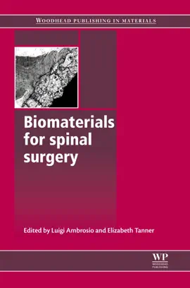 Metallic Biomaterials Processing and Medical Device Manufacturing (Enhanced Edition)