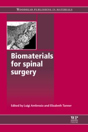 Metallic Biomaterials Processing and Medical Device Manufacturing (Enhanced Edition)
