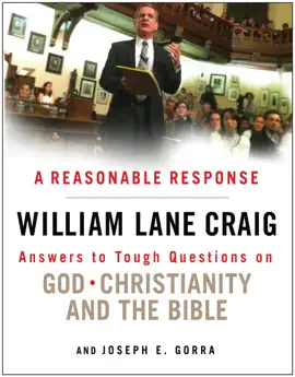 Read: A Book Reasonable Response
