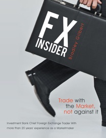Fx Insider - Brad Gilbert