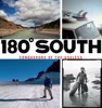 Book 180° South