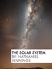 Book The Solar System