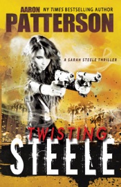 Twisting Steele - Aaron Patterson & Ellie Ann