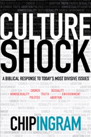 Culture Shock - Chip Ingram