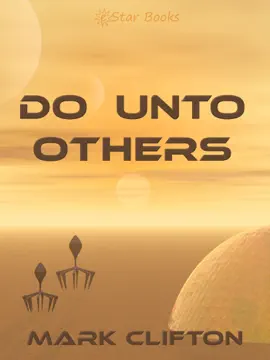 Read: Book Do Unto Others