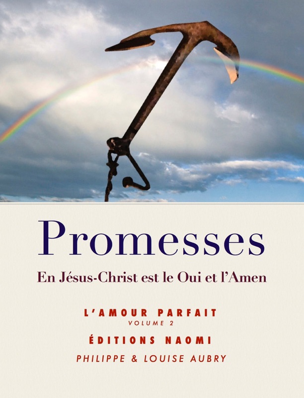 Promesses