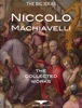 Book The Machiavelli Collection