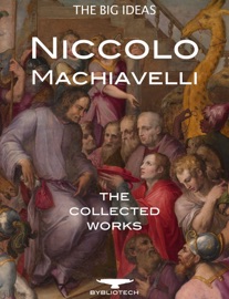 The Machiavelli Collection