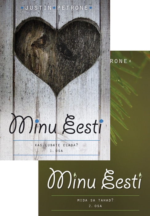 Minu Eesti