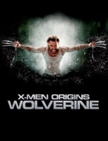 X-Men Origins Wolverine