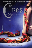 Cress - Marissa Meyer