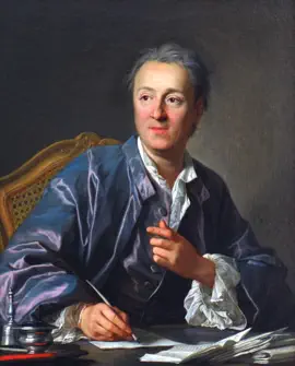 Read: Rameau's Book Nephew