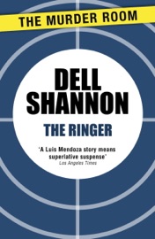 The Ringer - Del Shannon