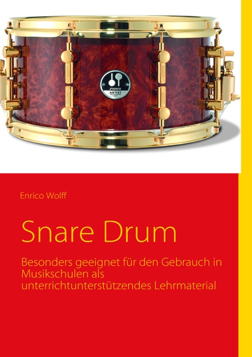 Snare Drum