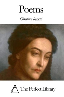 Poems by Christina Rossetti