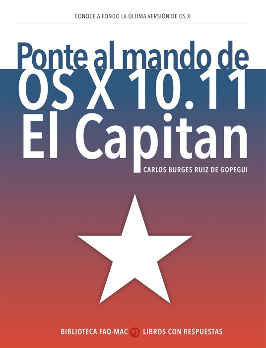 [Download] 