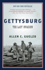 Gettysburg - Allen C. Guelzo