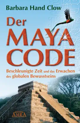 Read: Book Der Maya Code