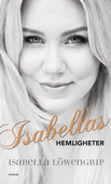 Isabellas hemligheter - Isabella Löwengrip