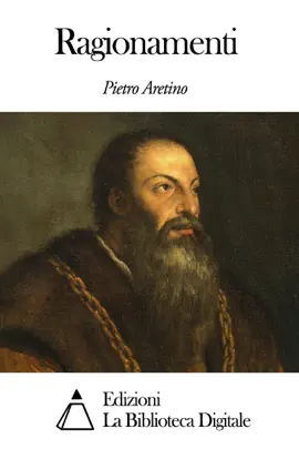 Read: Ragionamenti