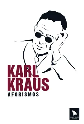 Read: Aforismos