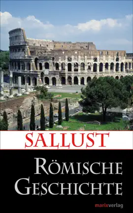 Read: Römische Book Geschichte