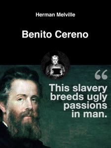 Benito Cereno