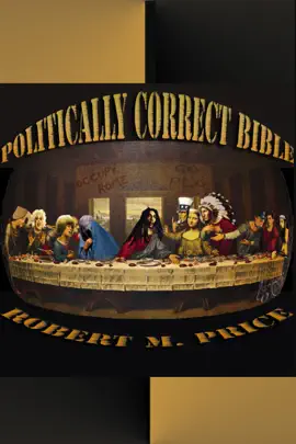 Read: Book The Politically Correct Bible