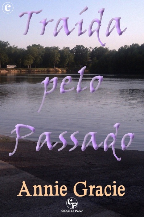 Traída pelo passado