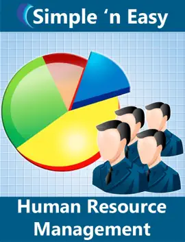 Human Resource Management
