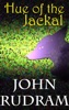 Book Hue of the Jackal