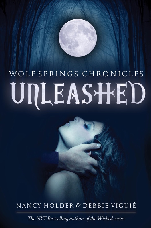 Unleashed