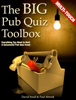 The BIG Pub Quiz Toolbox (Interactive Edition) - David Small