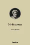 Meditaciones by Marco Aurelio Antonino Augusto & S.L. Deloitte Book Summary, Reviews and Downlod