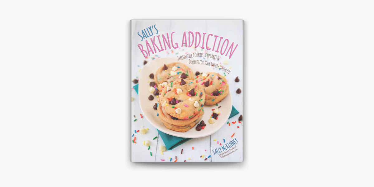 Top Recommended Cookie Decorating Supplies - Sally's Baking Addiction