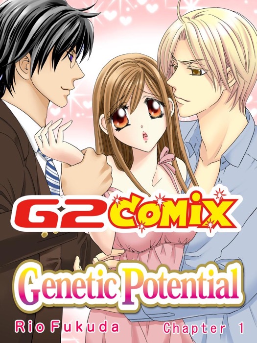Genetic Potential 1