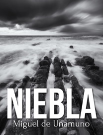 Niebla - Miguel De Unamuno