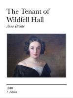 The Tenant of Wildfell Hall