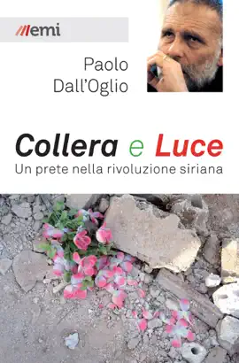 Read: Collera e Book luce